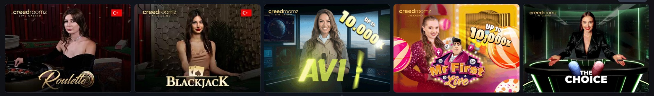 Roketbet 2026 yenilikleri